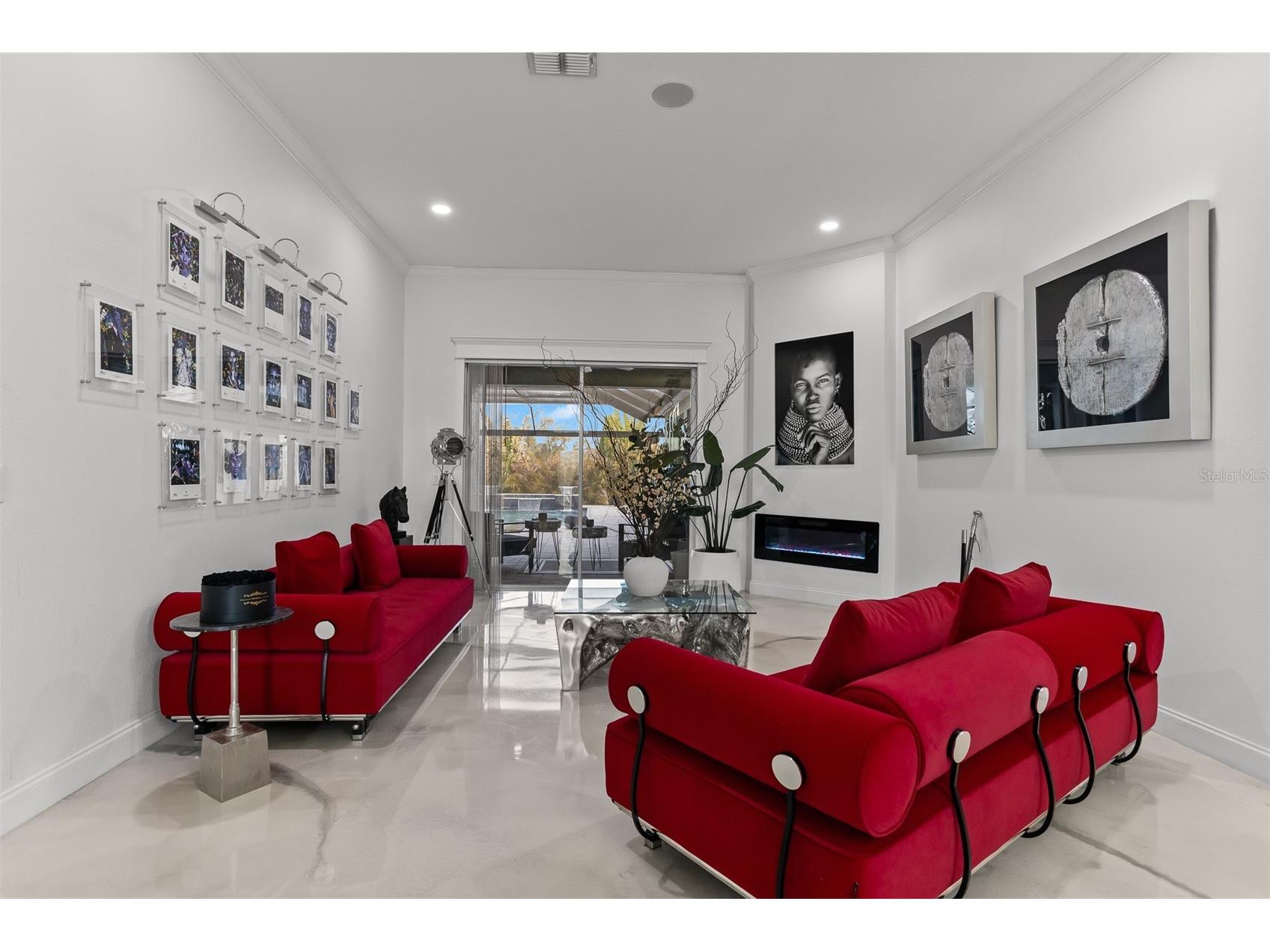  Ruskin FL 33570 TB8484931 image8