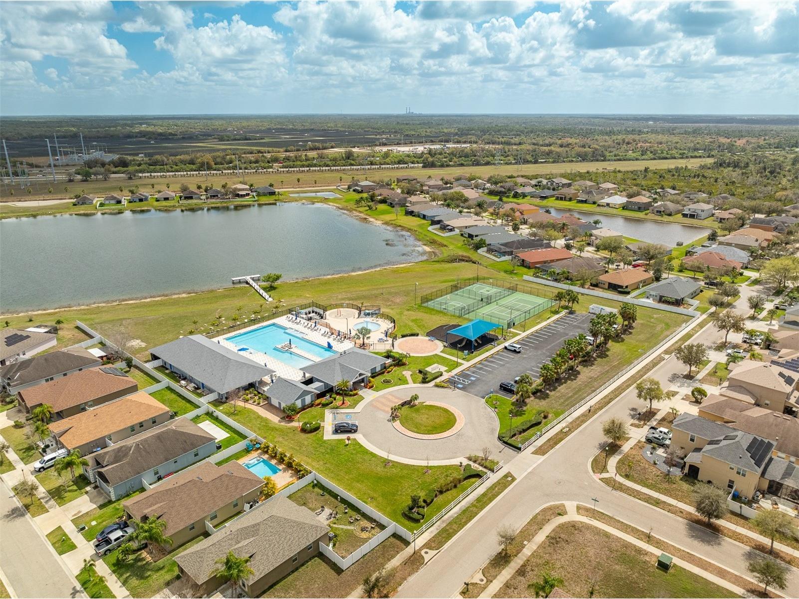  Ruskin FL 33570 TB8484931 image82