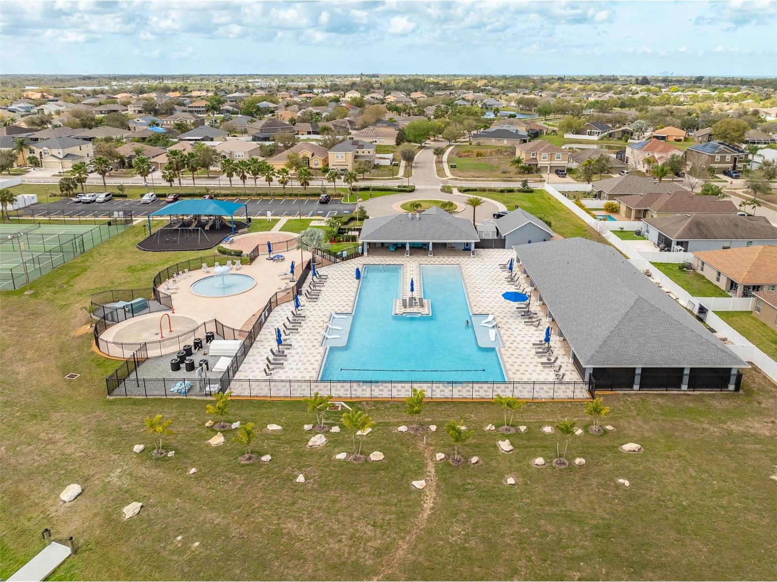  Ruskin FL 33570 TB8484931 image83