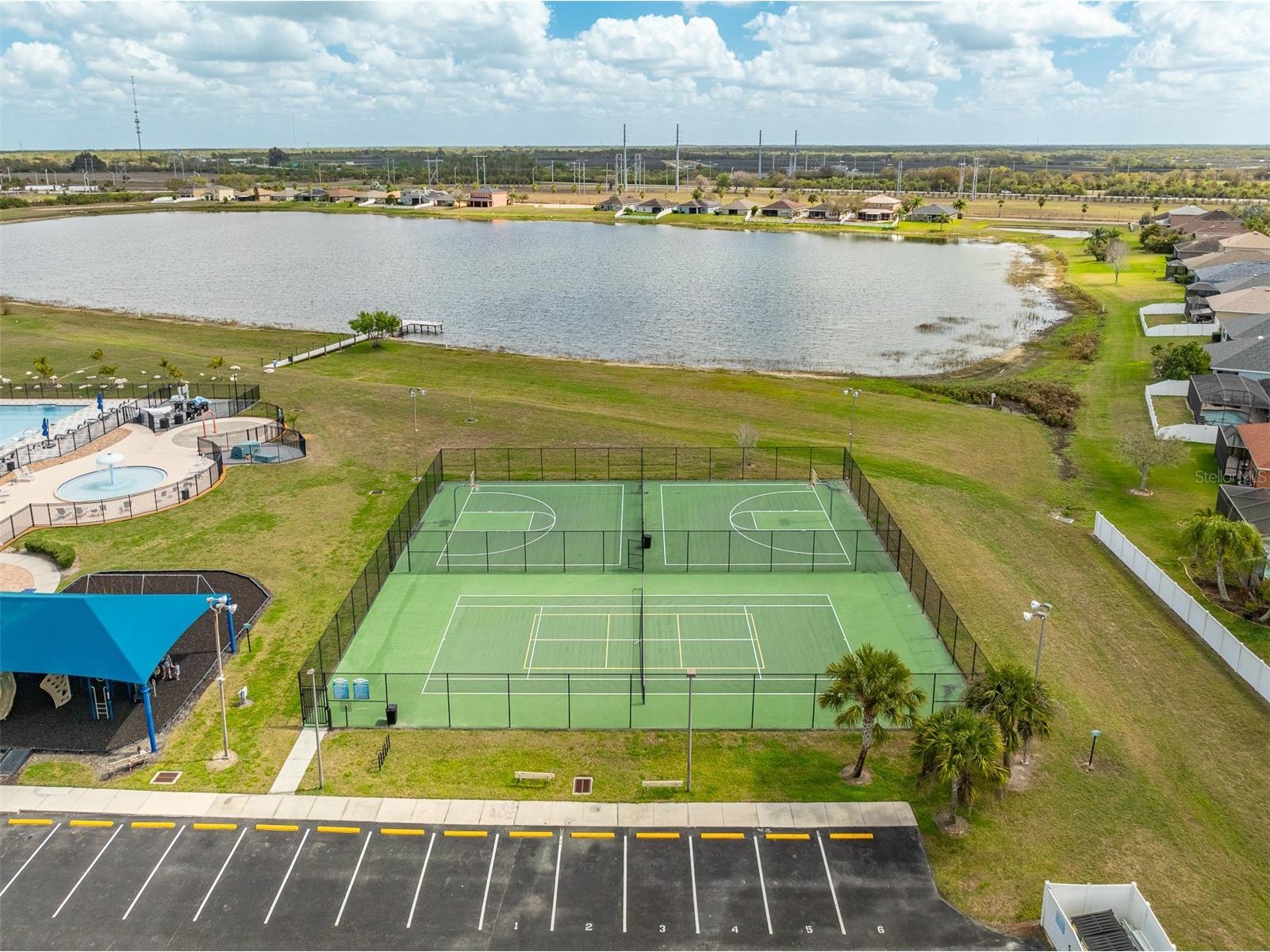  Ruskin FL 33570 TB8484931 image84