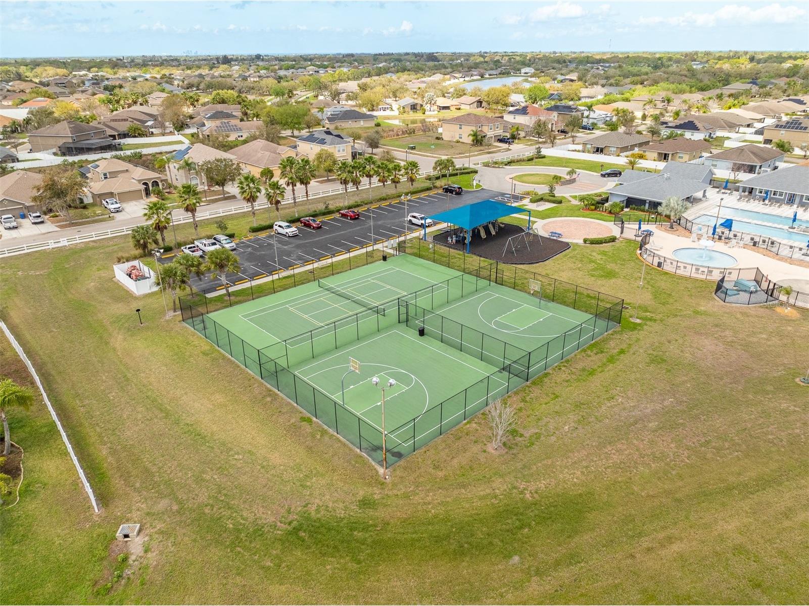  Ruskin FL 33570 TB8484931 image86