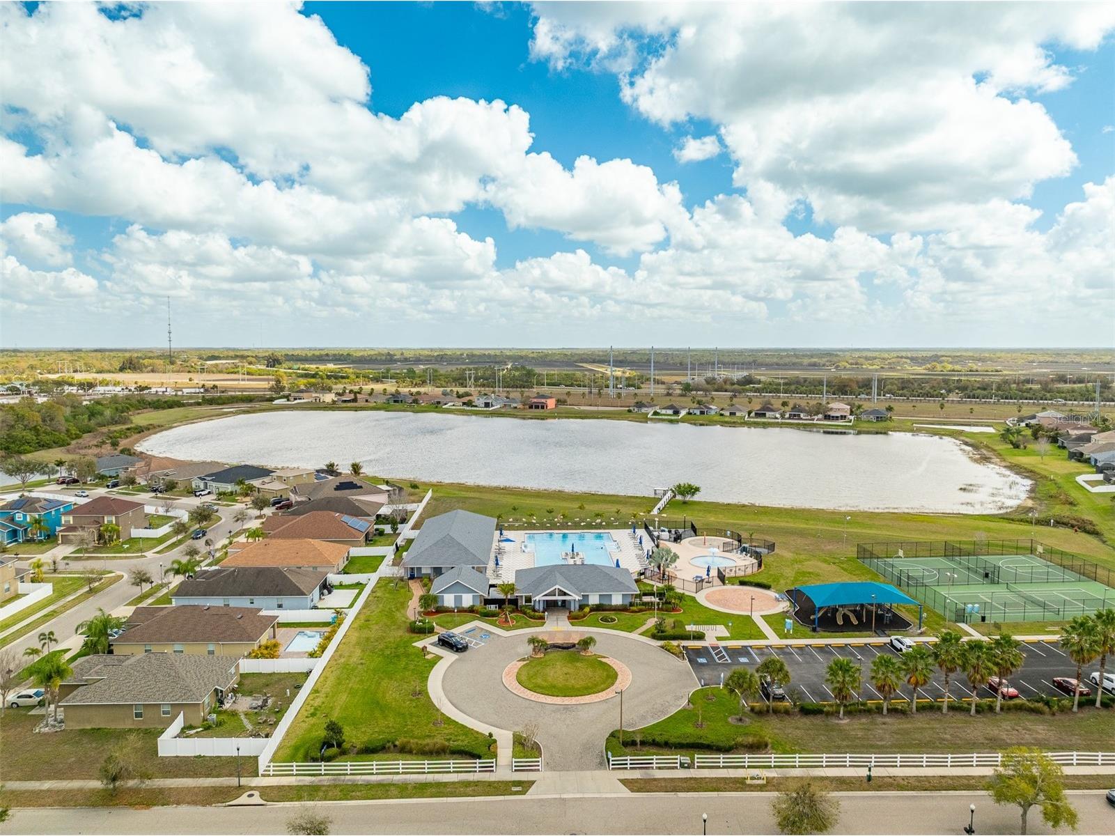  Ruskin FL 33570 TB8484931 image88