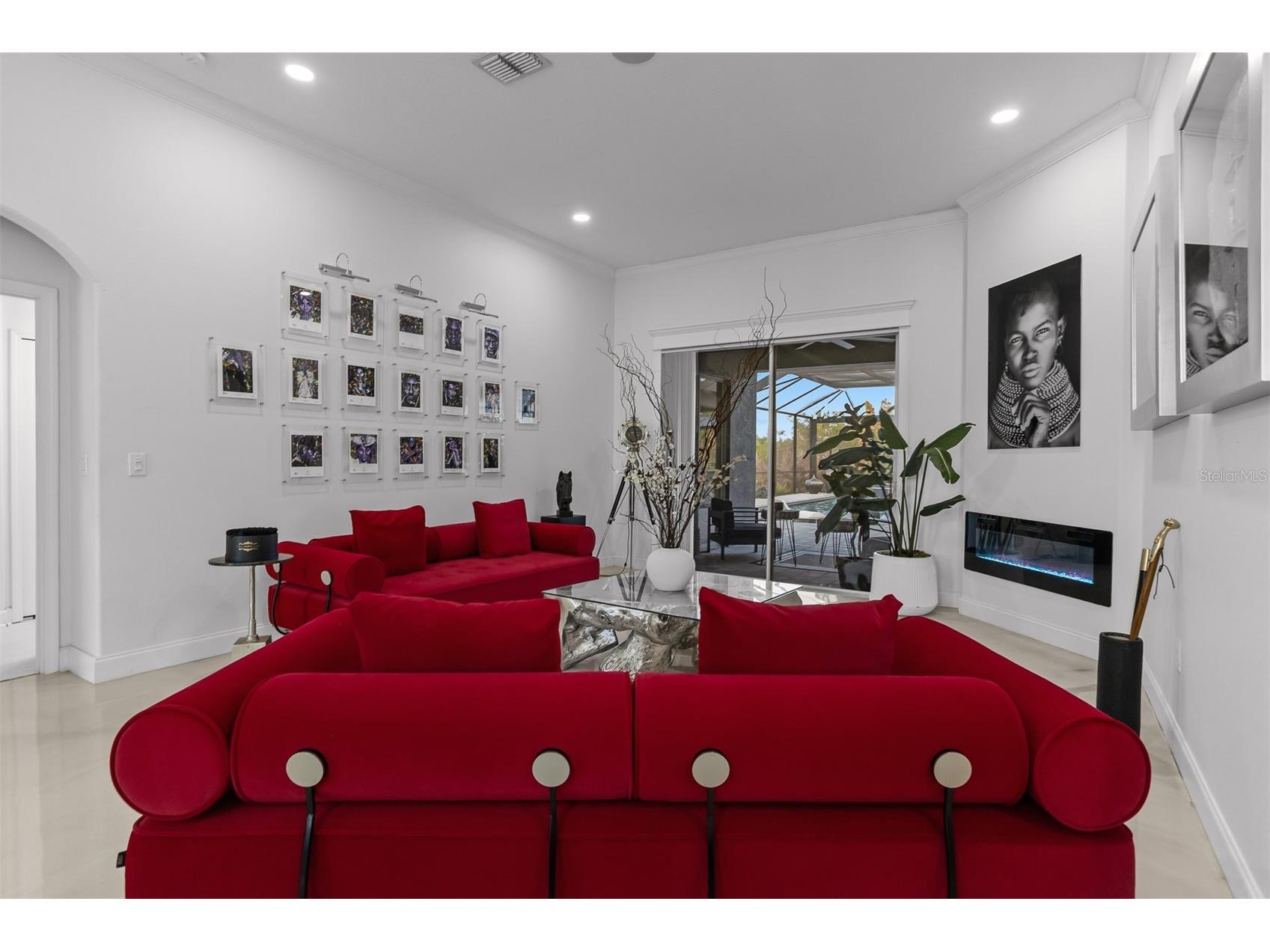  Ruskin FL 33570 TB8484931 image9