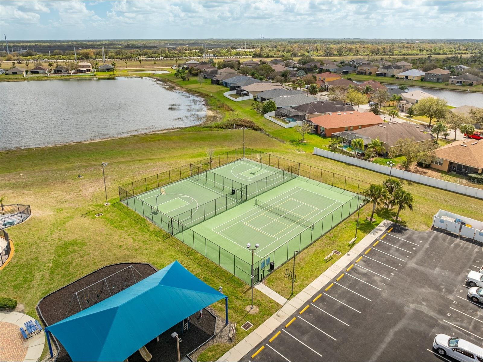  Ruskin FL 33570 TB8484931 image90