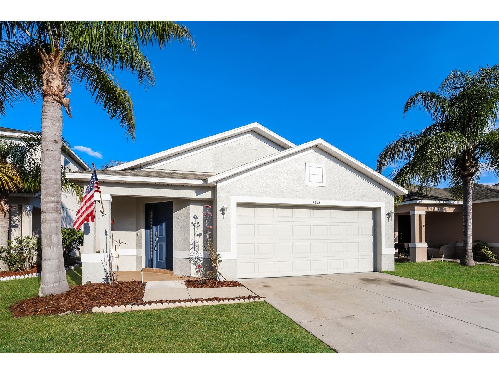  Ruskin FL 33570 TB8488352 image1