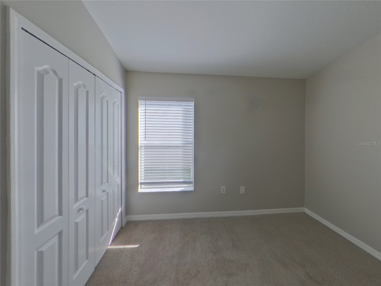  Ruskin FL 33570 TB8488352 image12