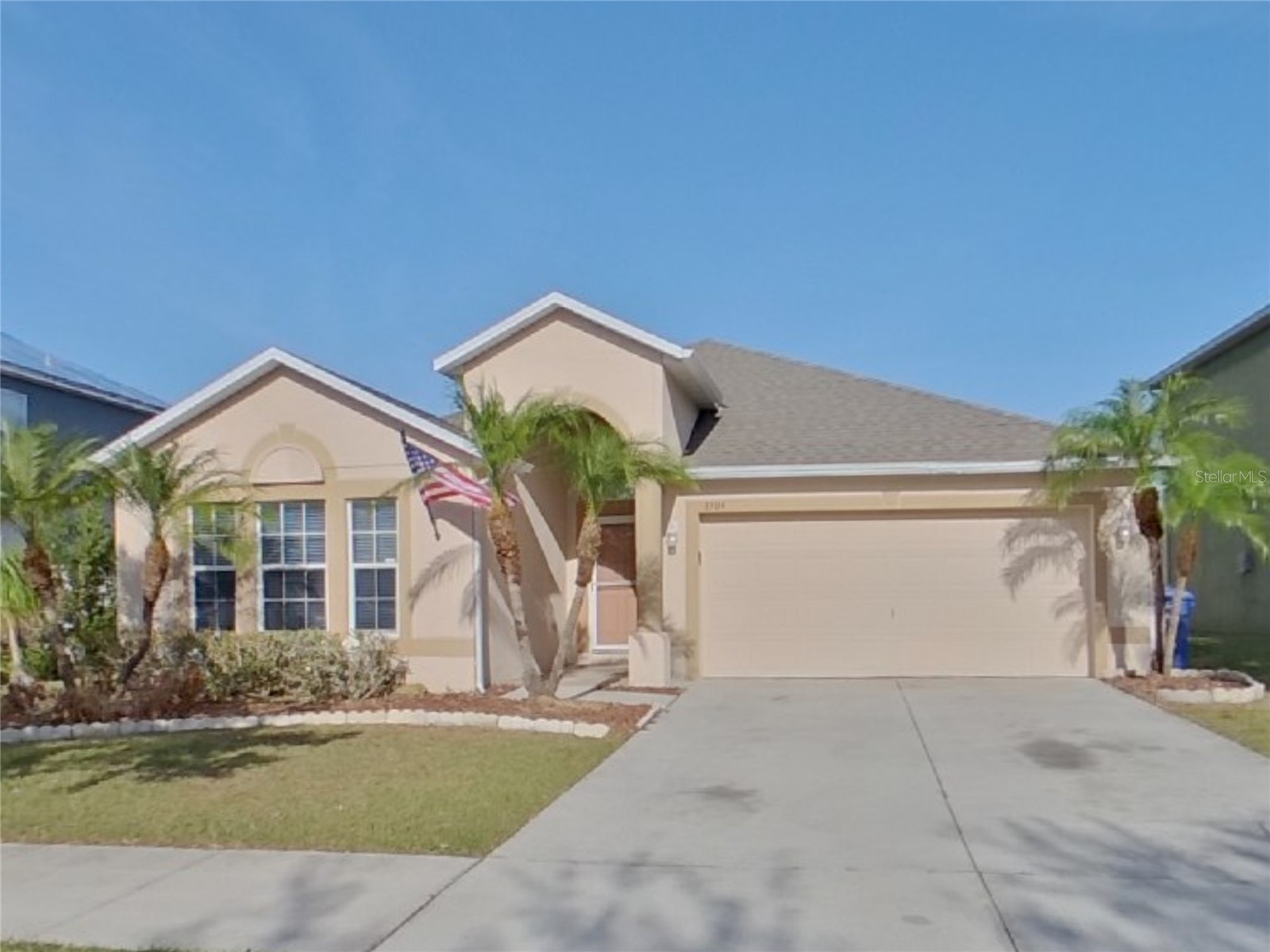  Ruskin FL 33570 TB8496558 image1