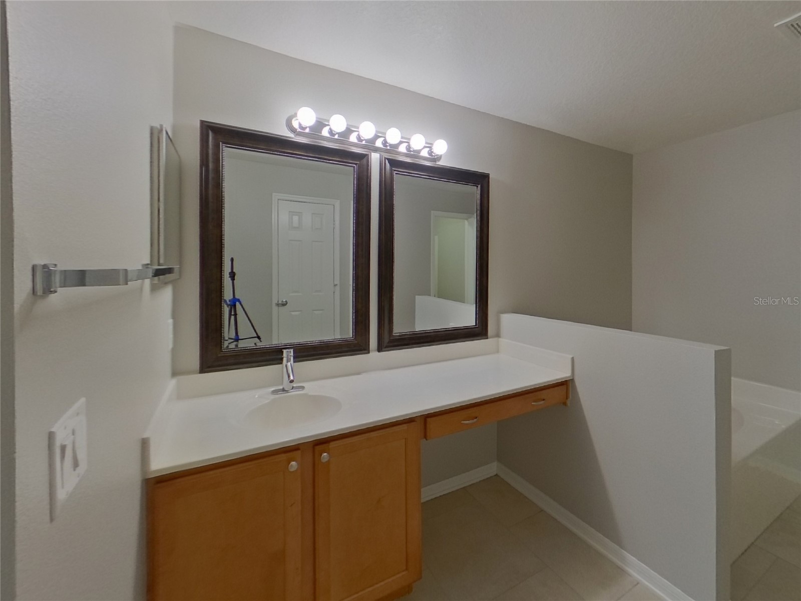  Ruskin FL 33570 TB8496558 image10