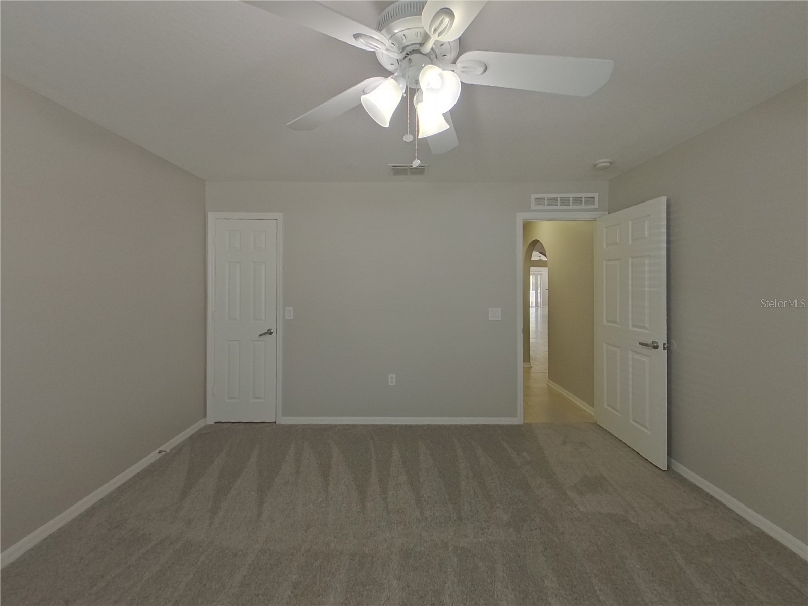  Ruskin FL 33570 TB8496558 image11
