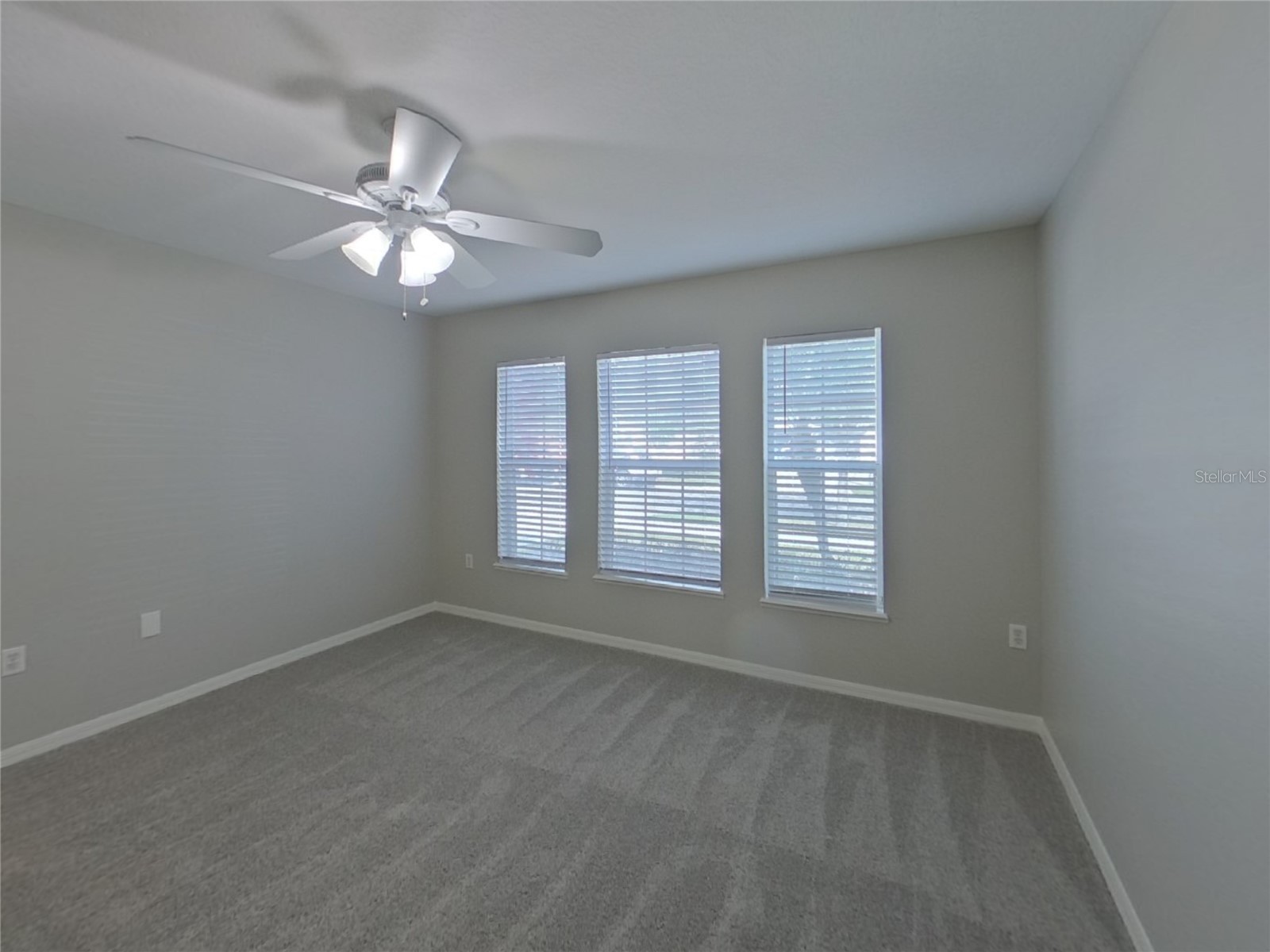  Ruskin FL 33570 TB8496558 image12