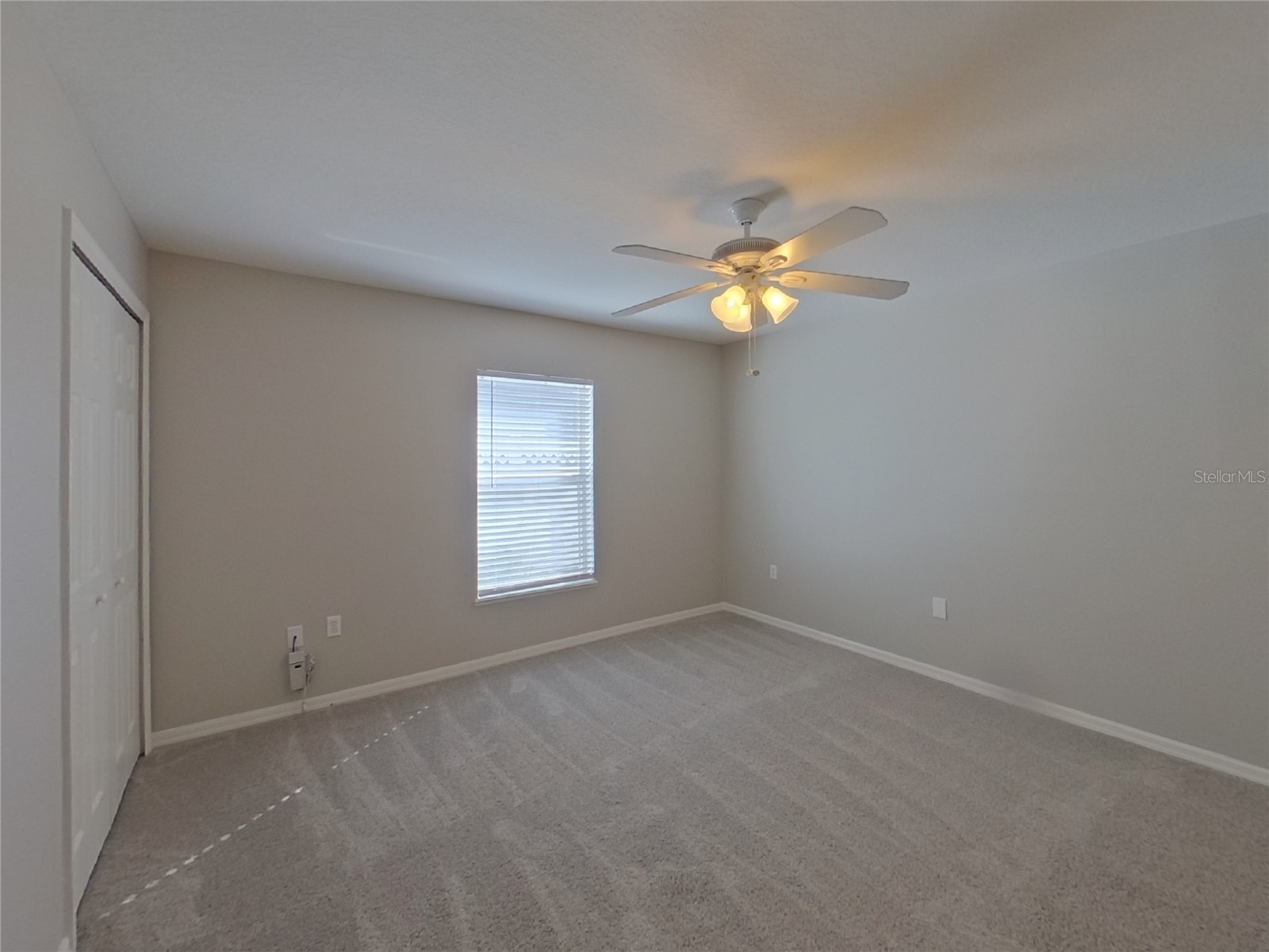  Ruskin FL 33570 TB8496558 image13