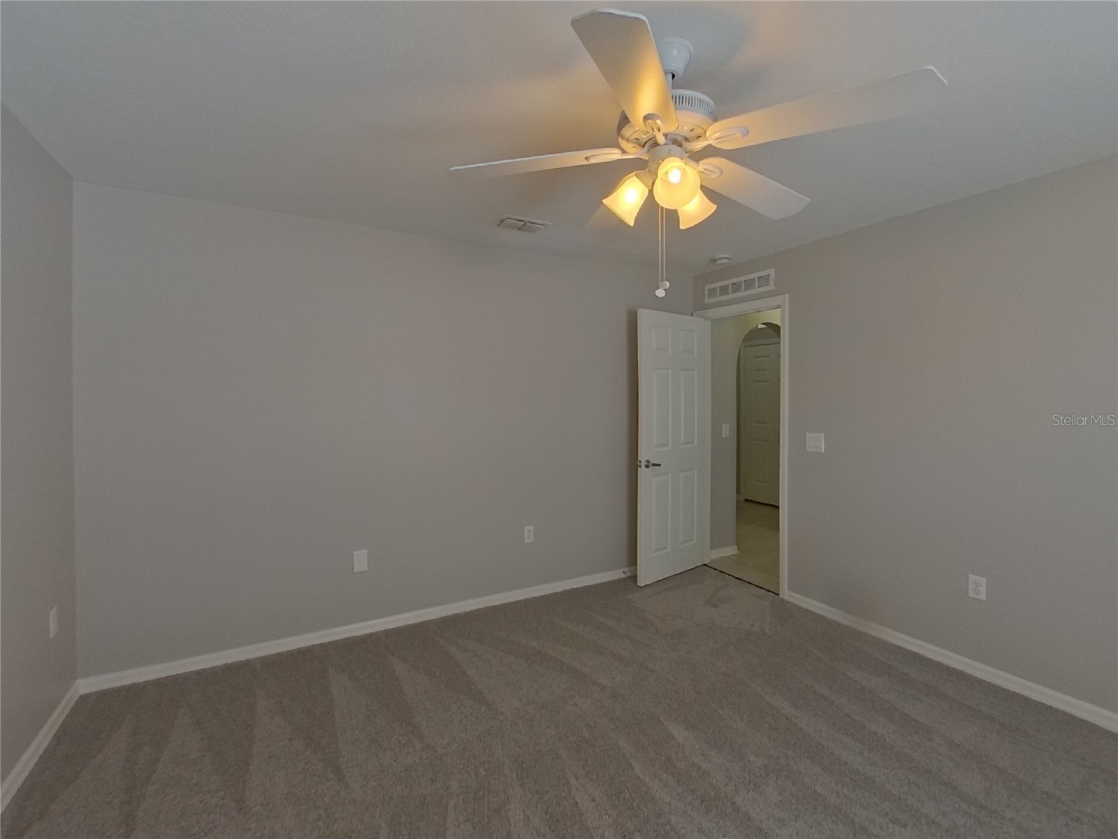  Ruskin FL 33570 TB8496558 image14