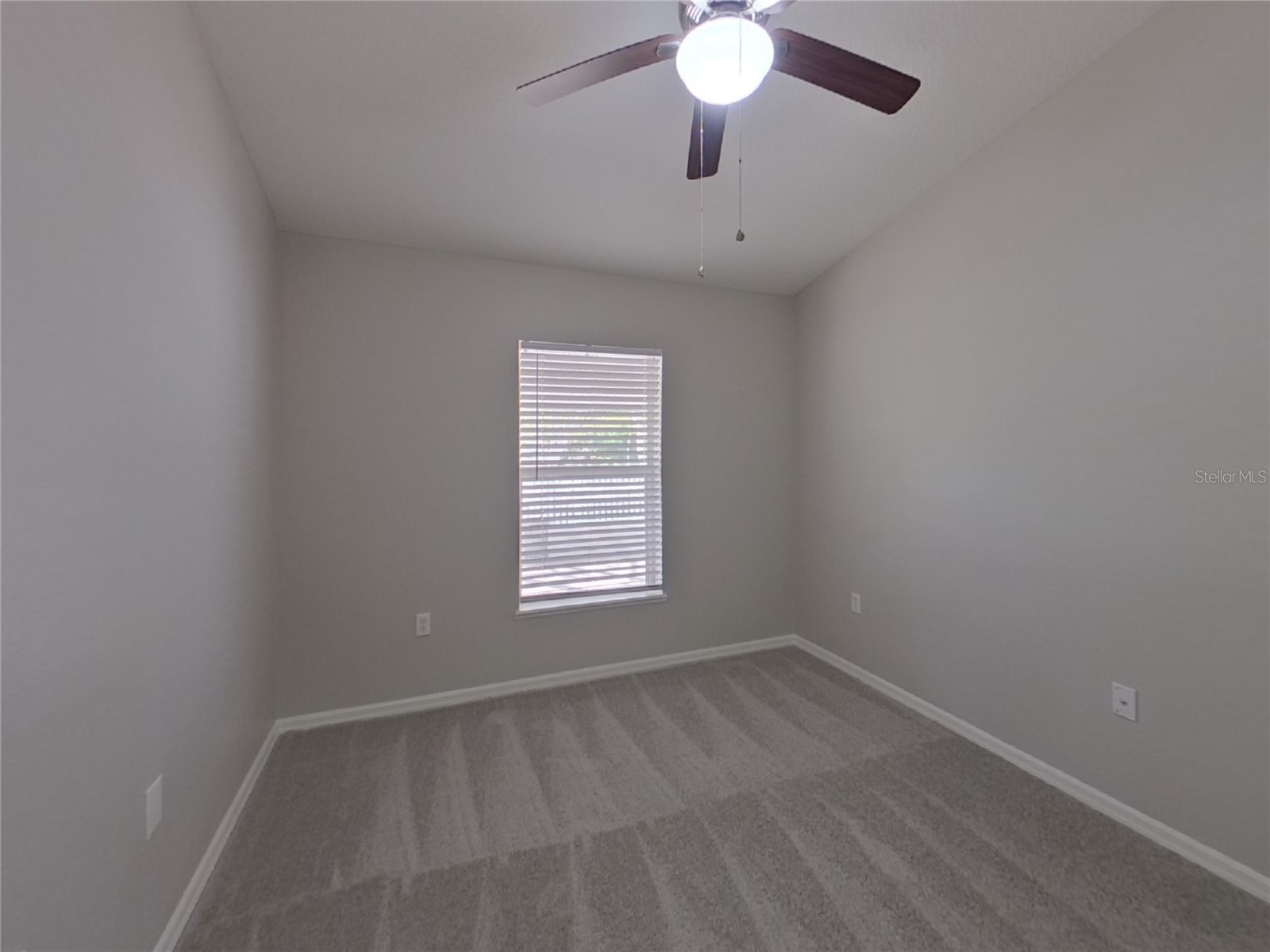  Ruskin FL 33570 TB8496558 image15