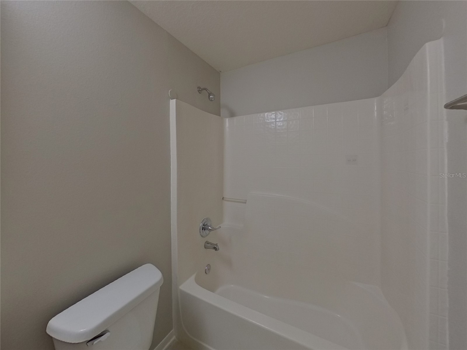  Ruskin FL 33570 TB8496558 image16