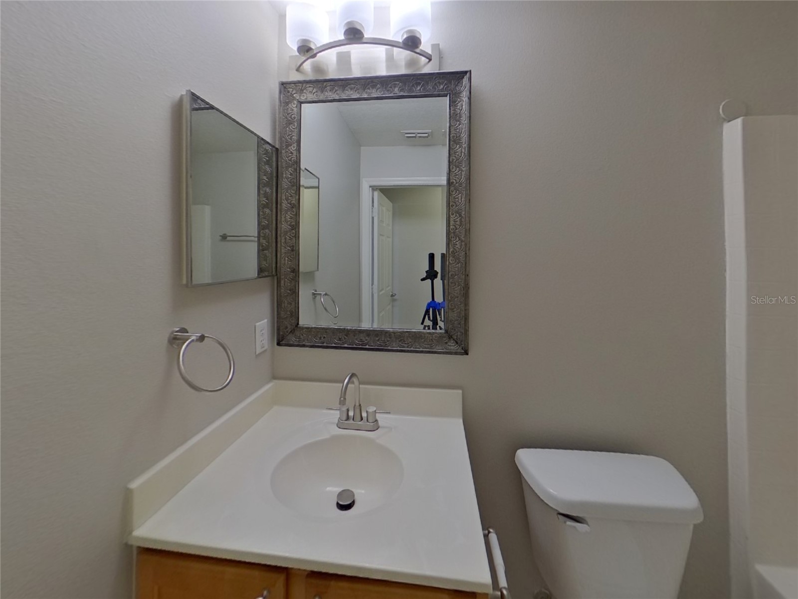  Ruskin FL 33570 TB8496558 image17