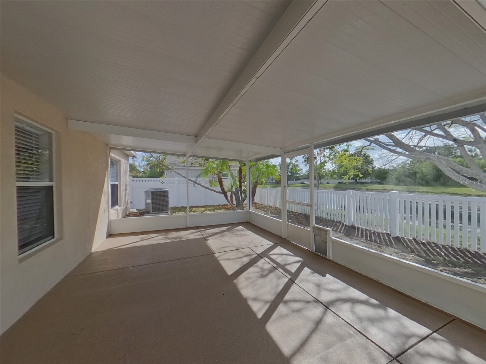  Ruskin FL 33570 TB8496558 image18
