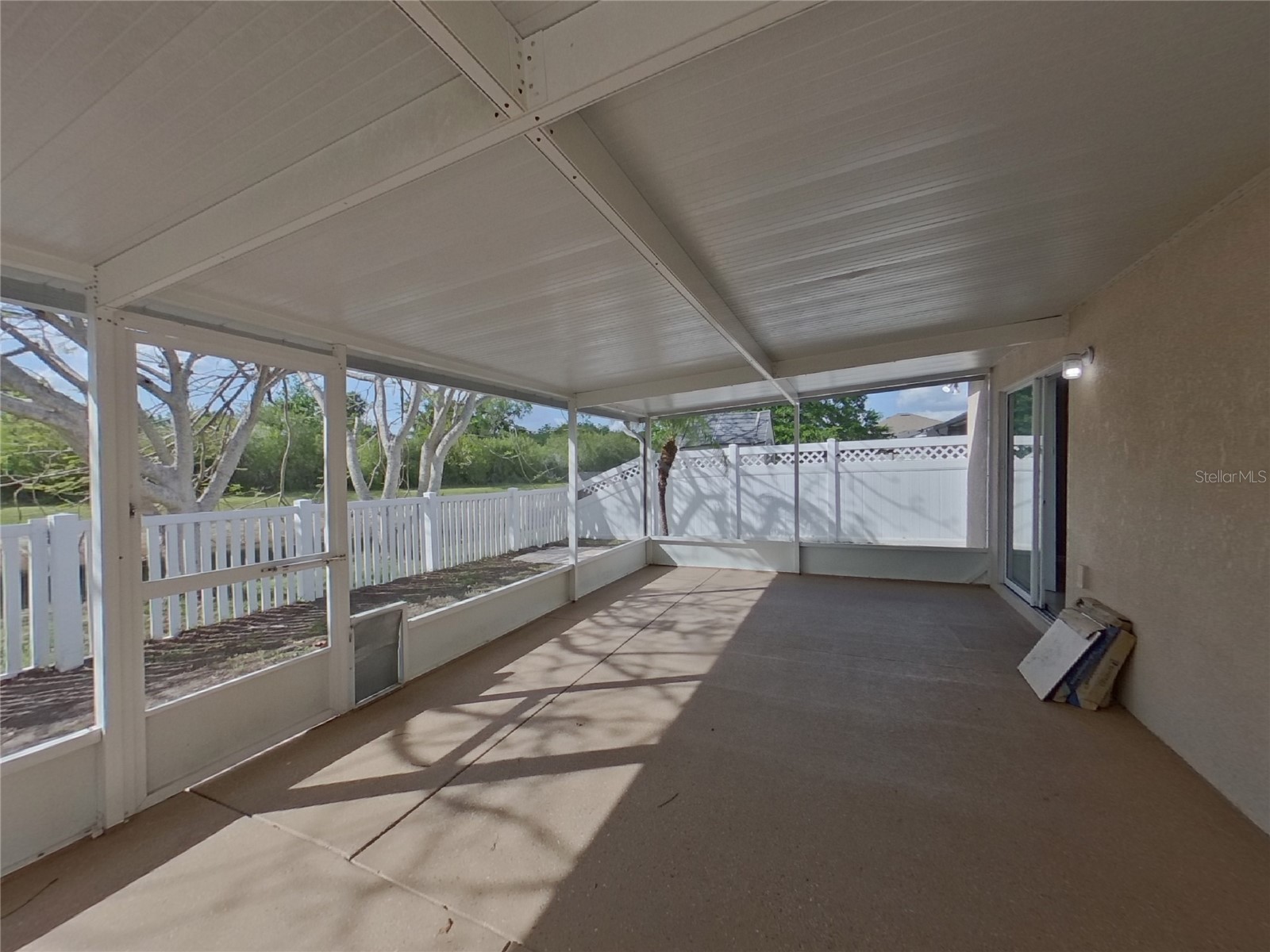  Ruskin FL 33570 TB8496558 image19