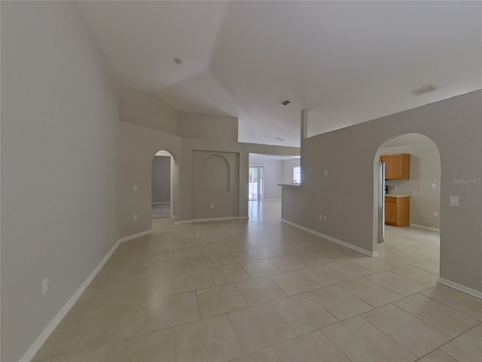  Ruskin FL 33570 TB8496558 image2