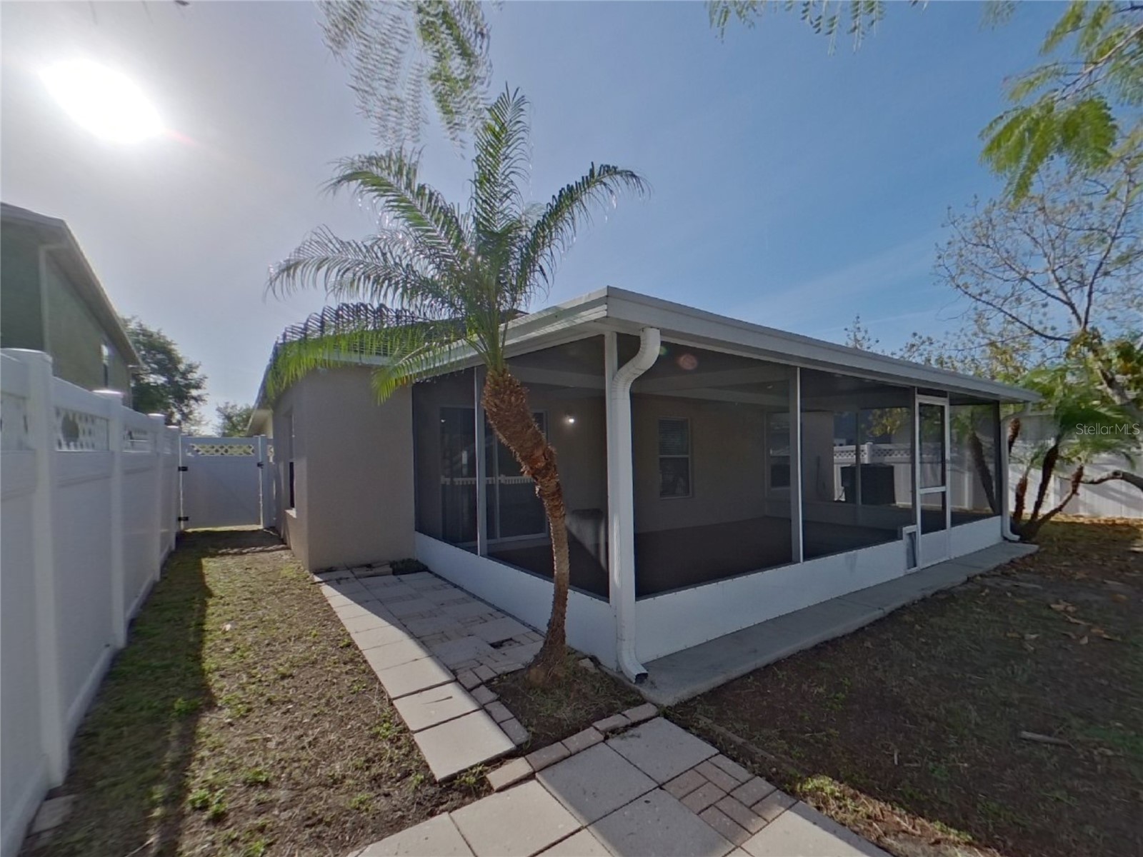  Ruskin FL 33570 TB8496558 image20