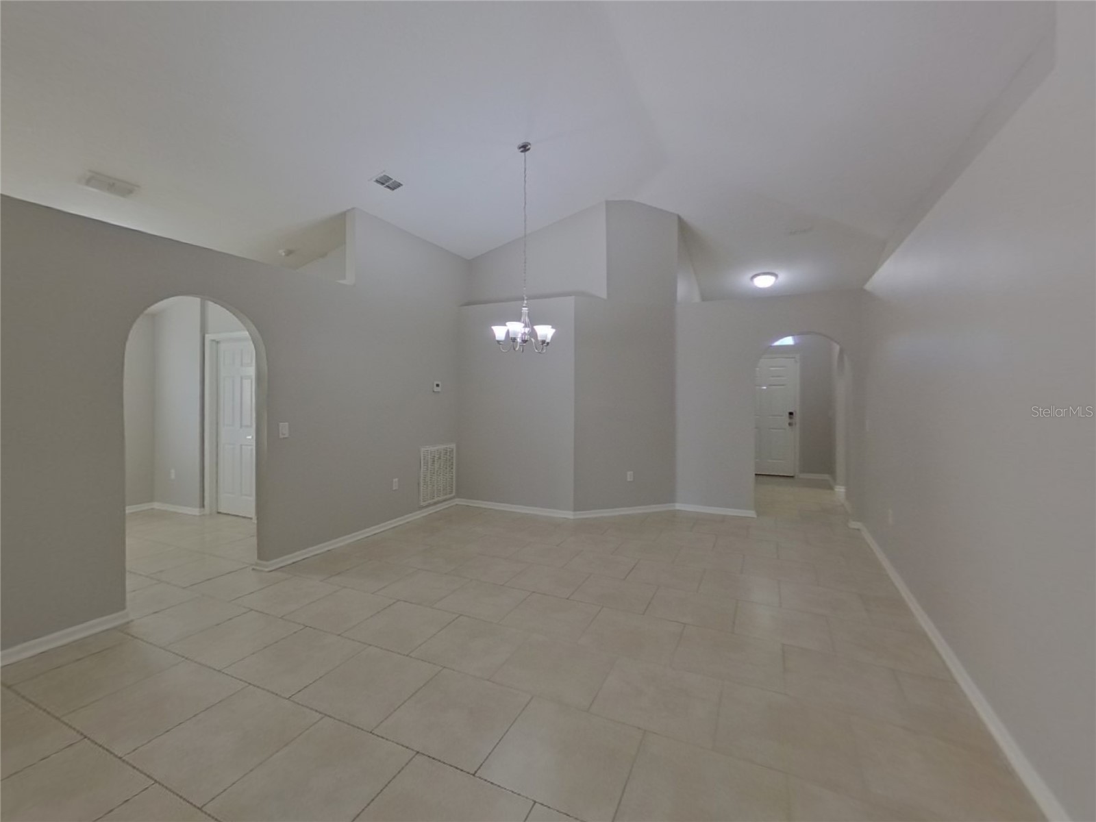 Ruskin FL 33570 TB8496558 image3