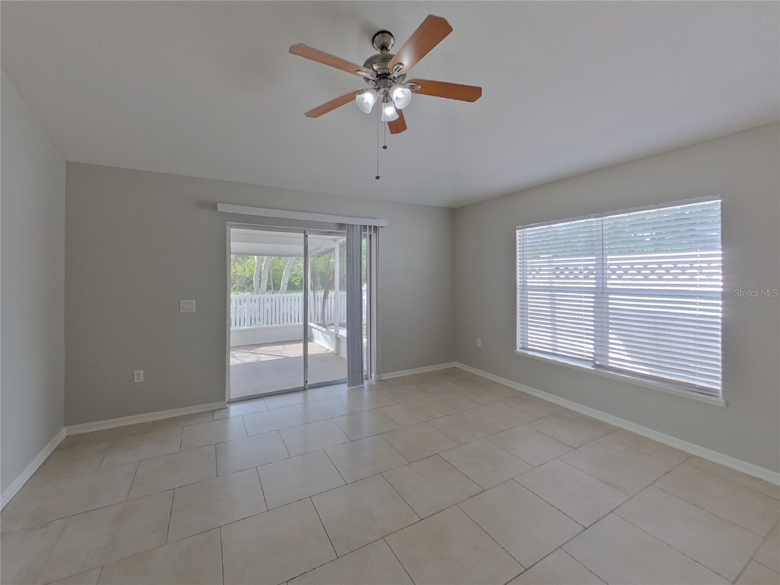  Ruskin FL 33570 TB8496558 image4