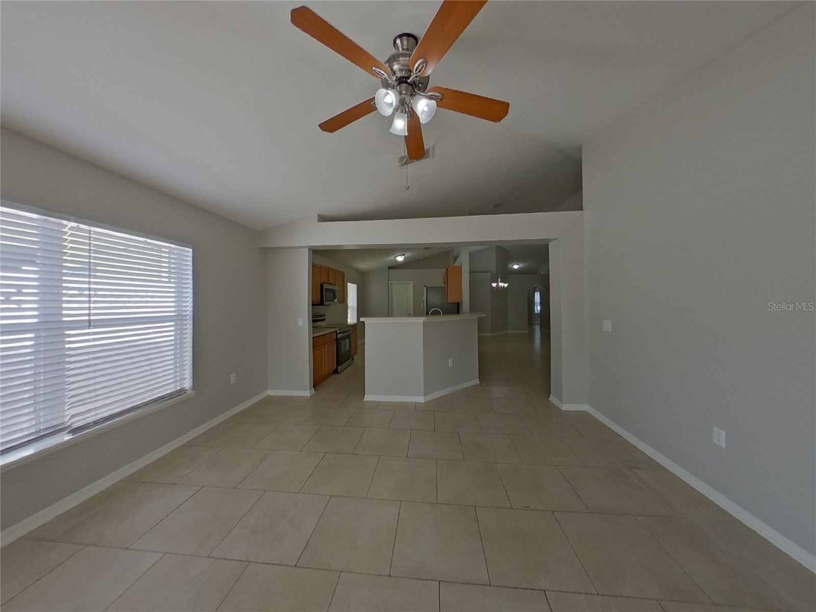 Ruskin FL 33570 TB8496558 image5