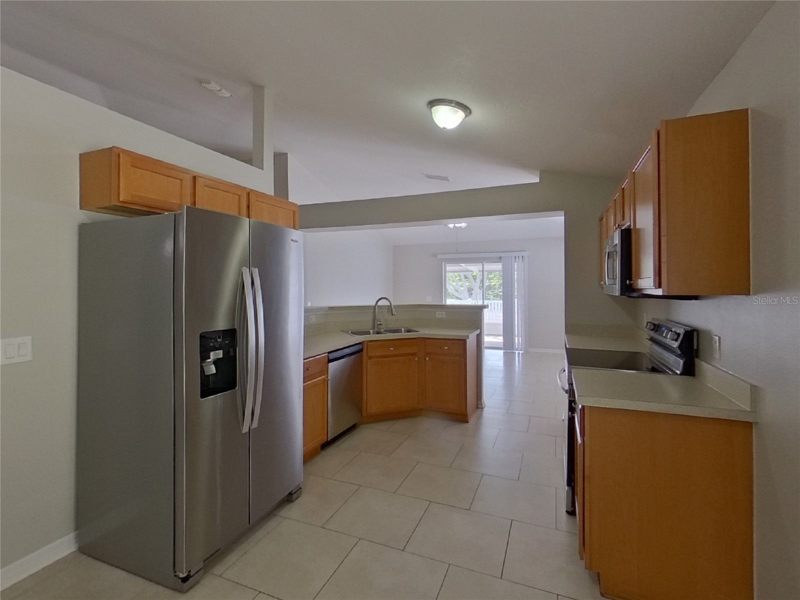  Ruskin FL 33570 TB8496558 image6