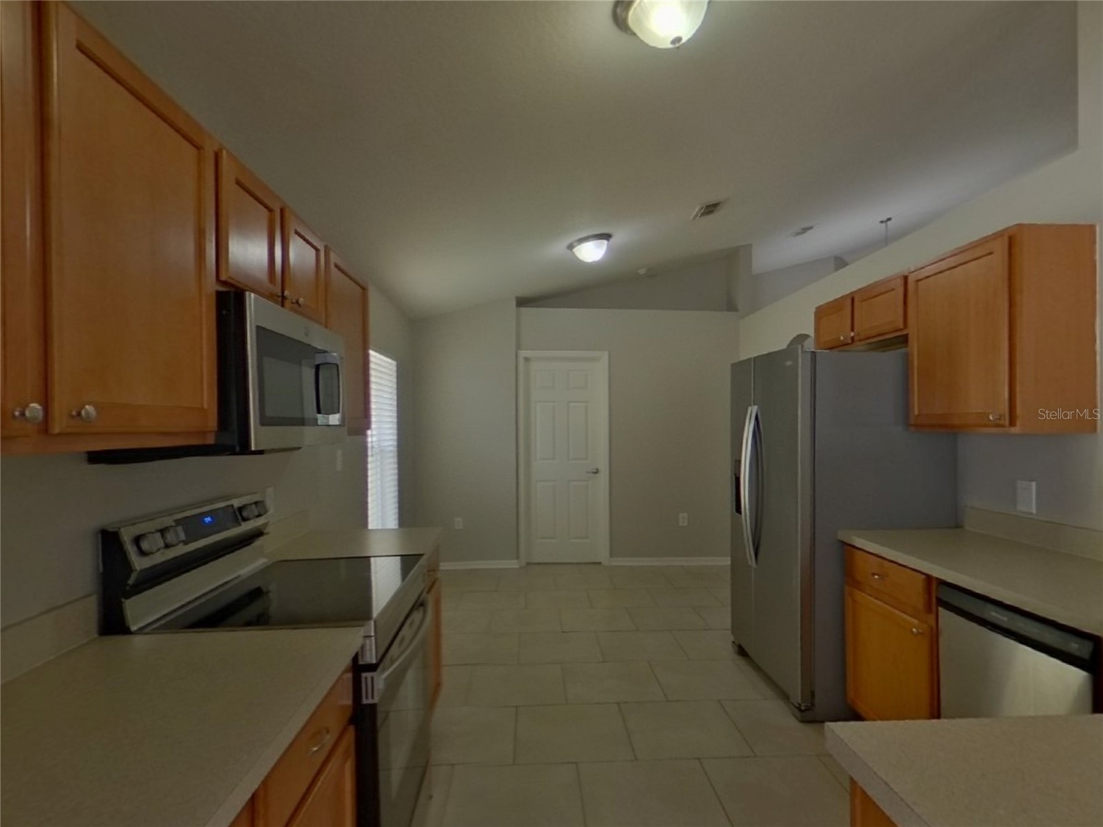  Ruskin FL 33570 TB8496558 image7
