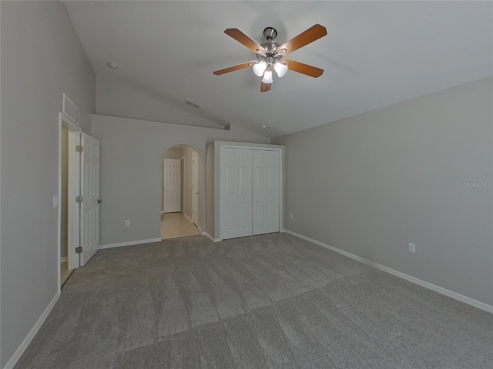  Ruskin FL 33570 TB8496558 image8