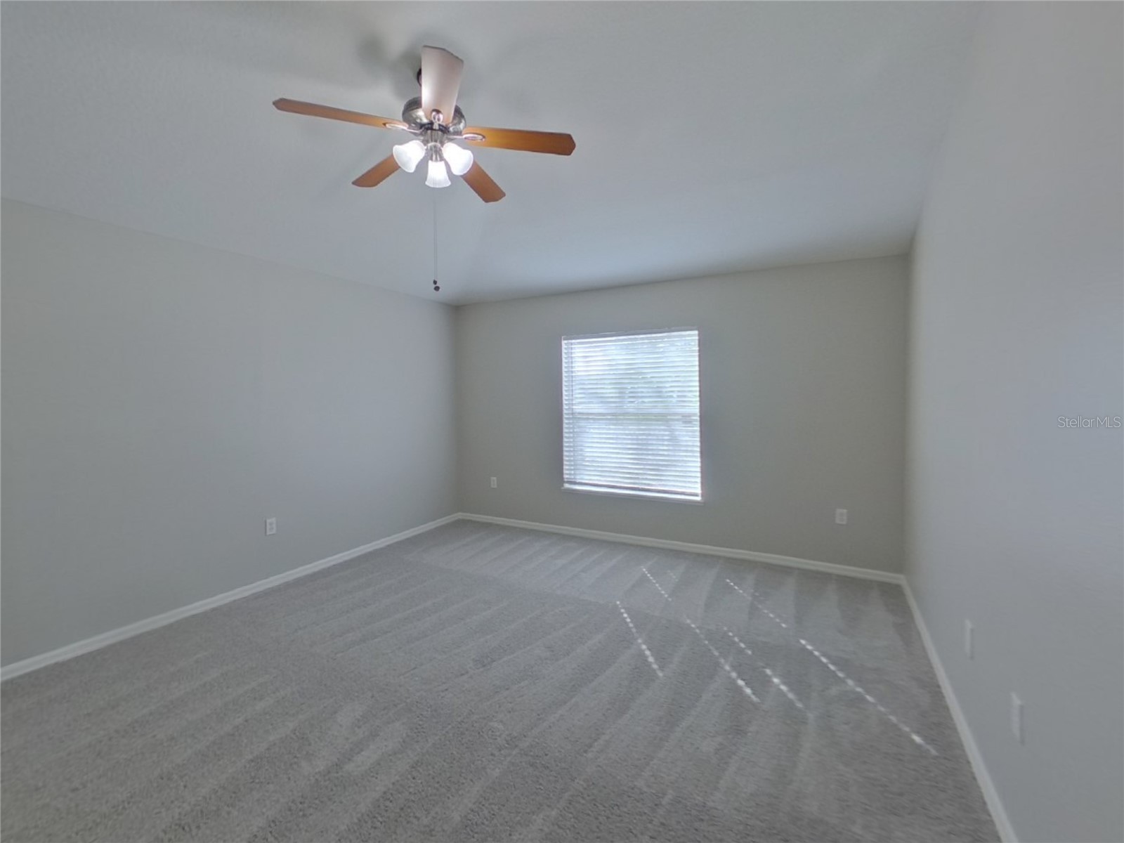  Ruskin FL 33570 TB8496558 image9