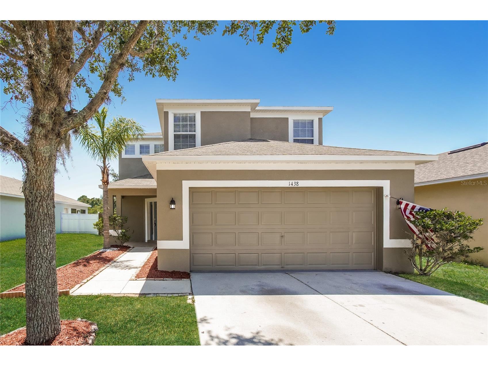  Ruskin FL 33570 TB8496567 image1