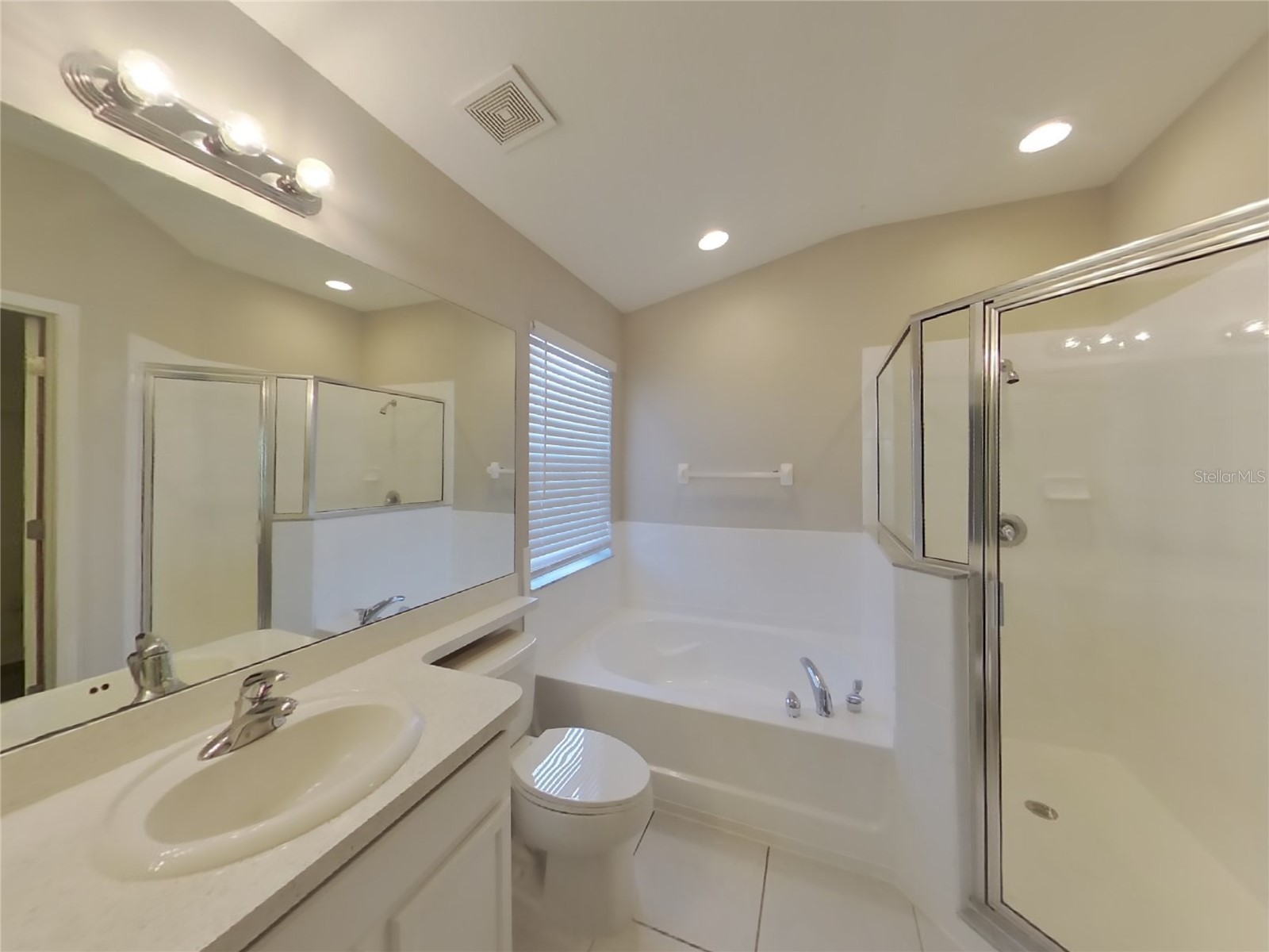  Ruskin FL 33570 TB8496567 image10