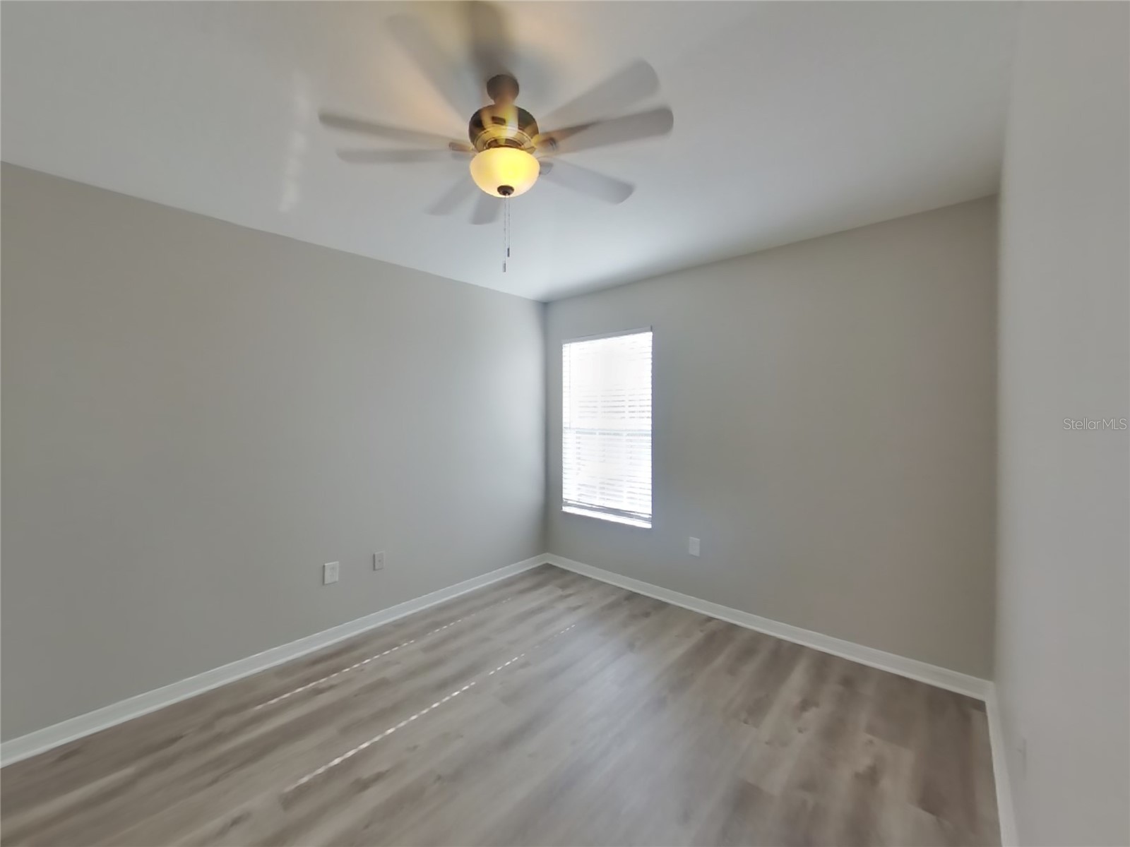  Ruskin FL 33570 TB8496567 image11