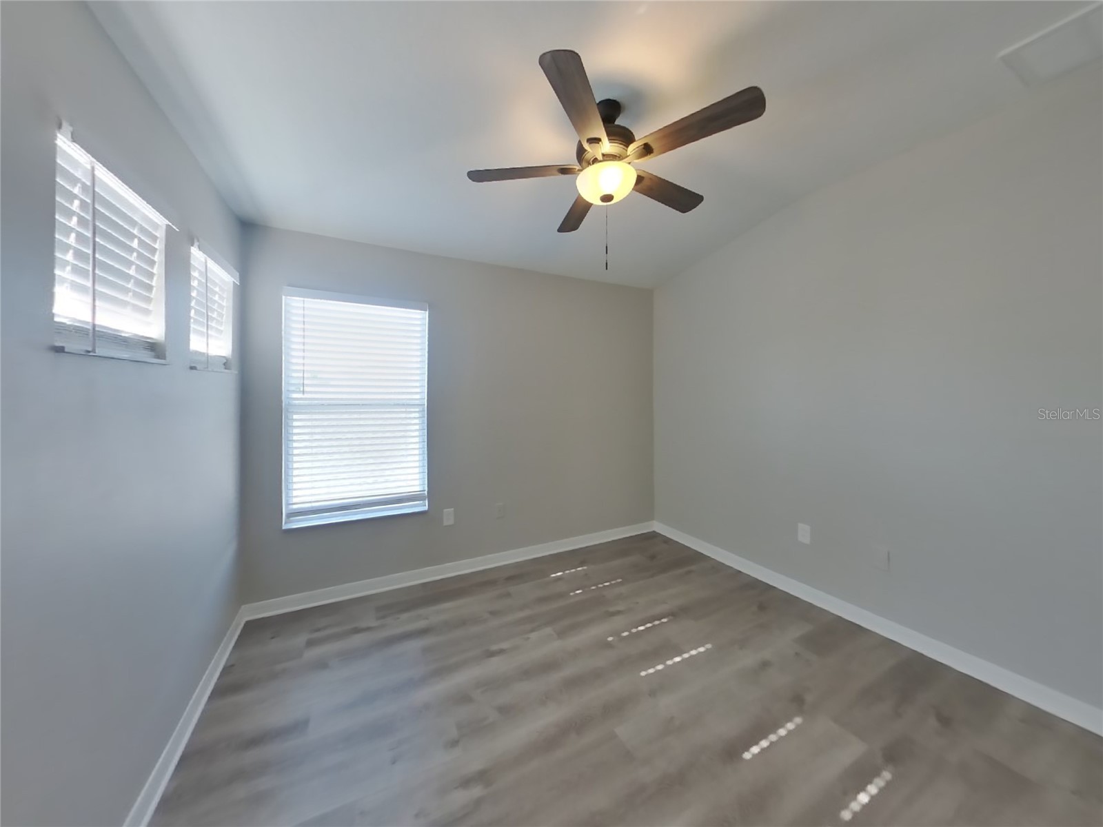  Ruskin FL 33570 TB8496567 image14