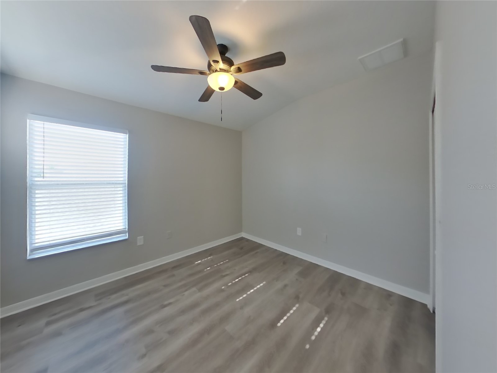  Ruskin FL 33570 TB8496567 image15