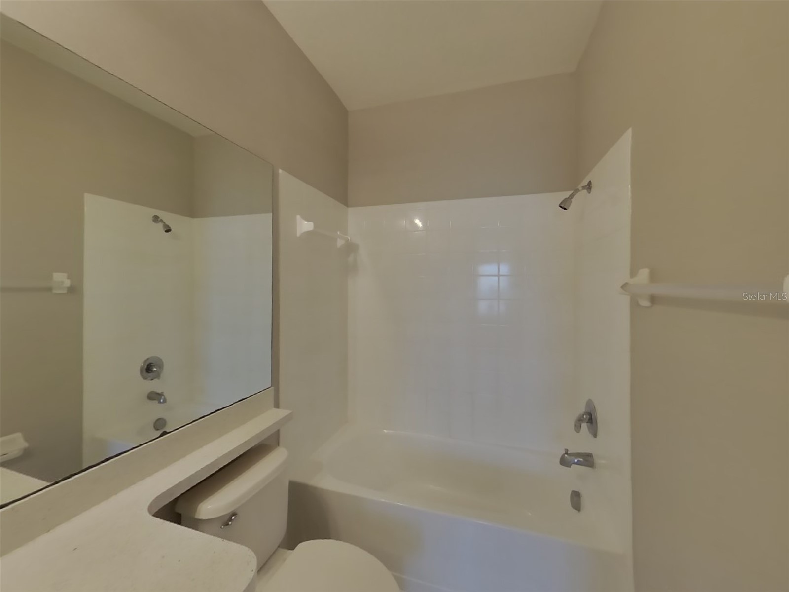  Ruskin FL 33570 TB8496567 image16