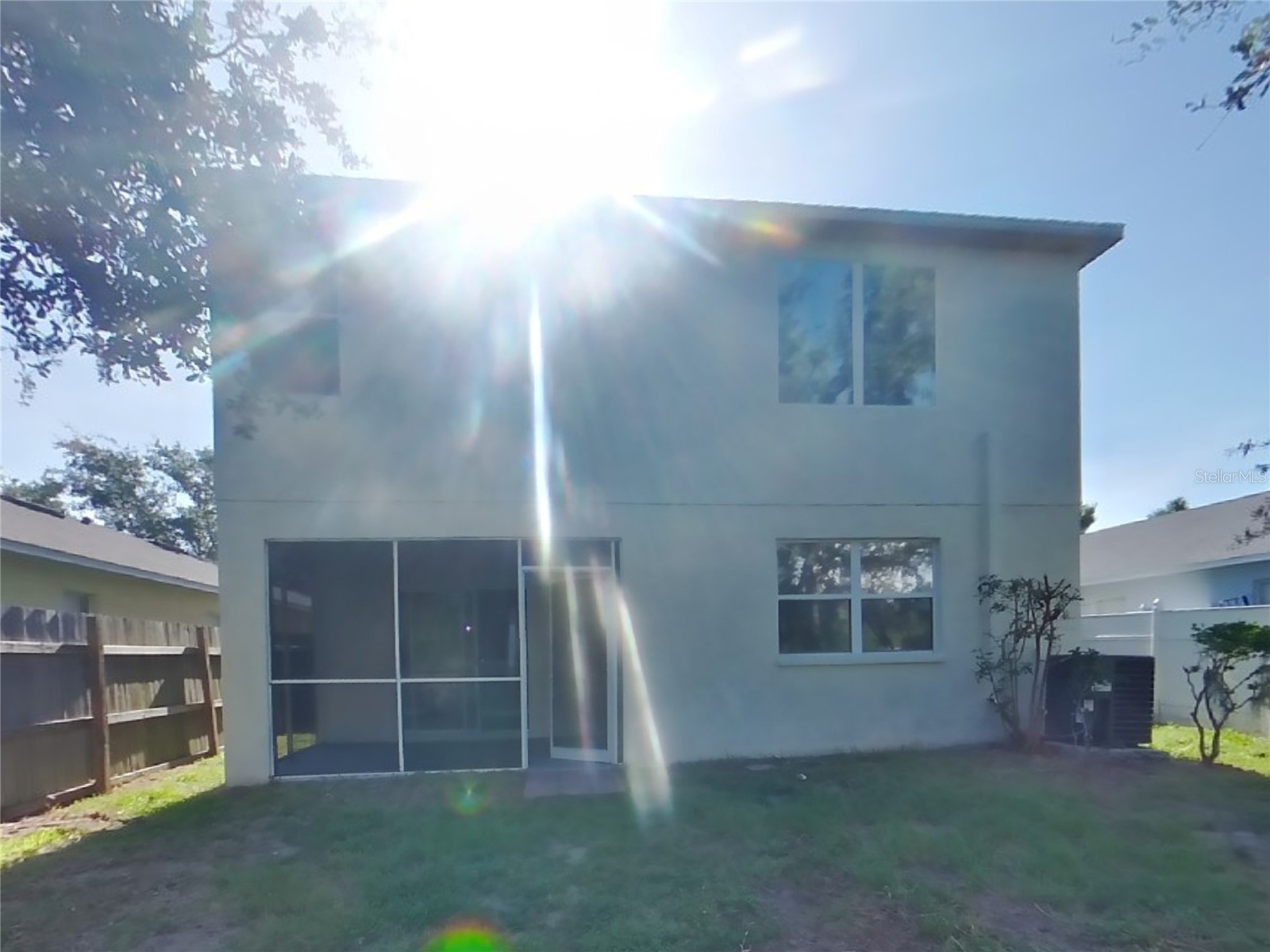  Ruskin FL 33570 TB8496567 image18
