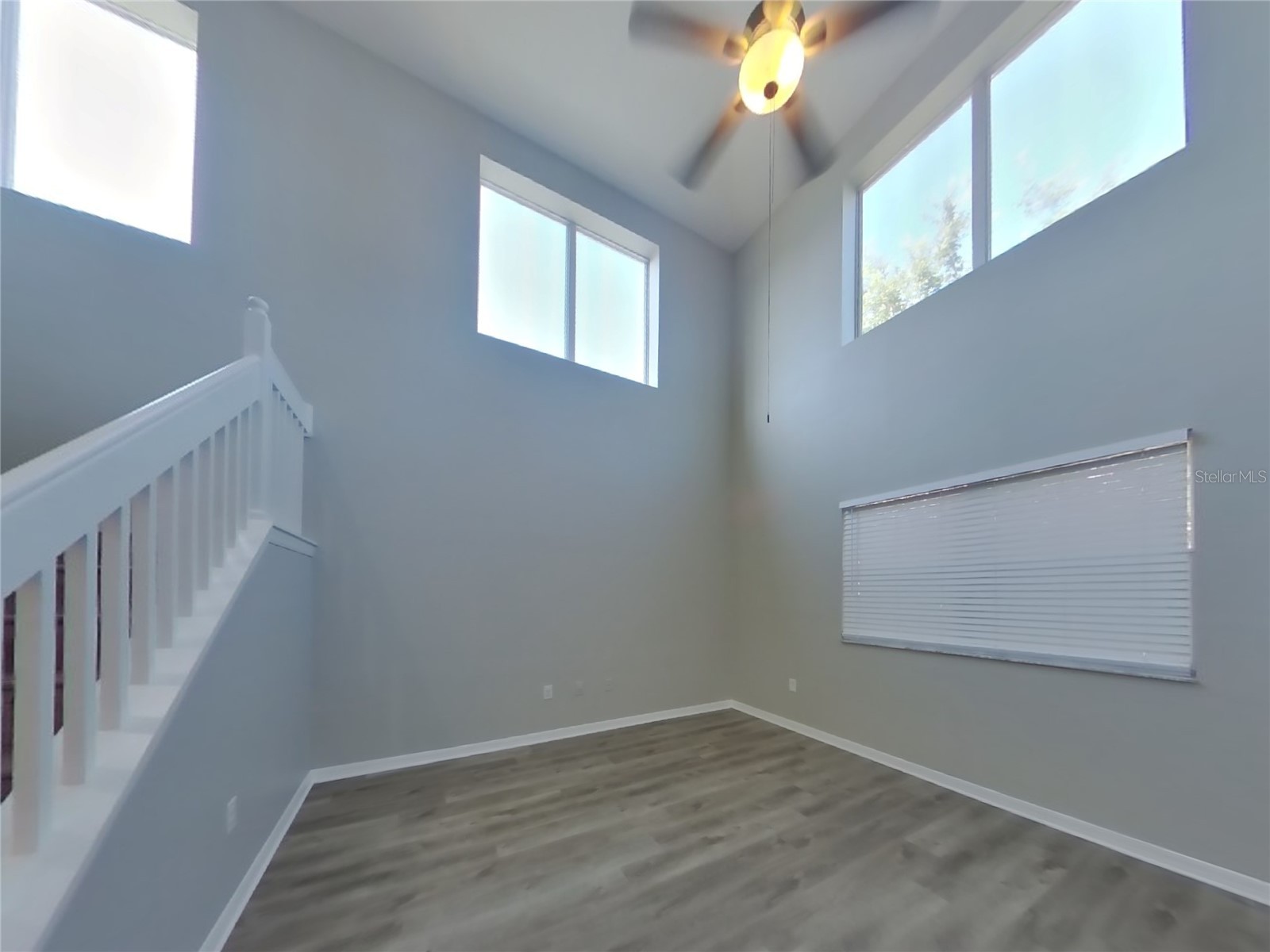  Ruskin FL 33570 TB8496567 image2