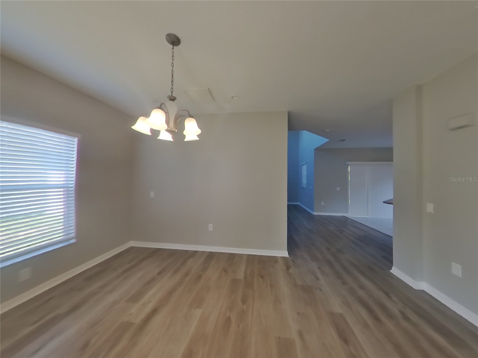  Ruskin FL 33570 TB8496567 image3