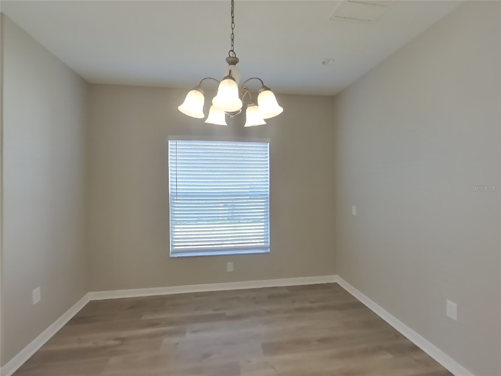  Ruskin FL 33570 TB8496567 image4