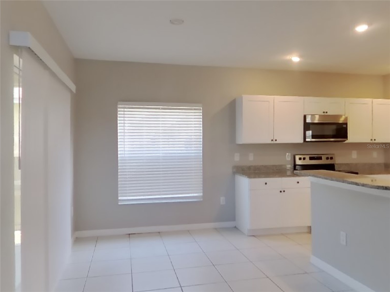  Ruskin FL 33570 TB8496567 image5