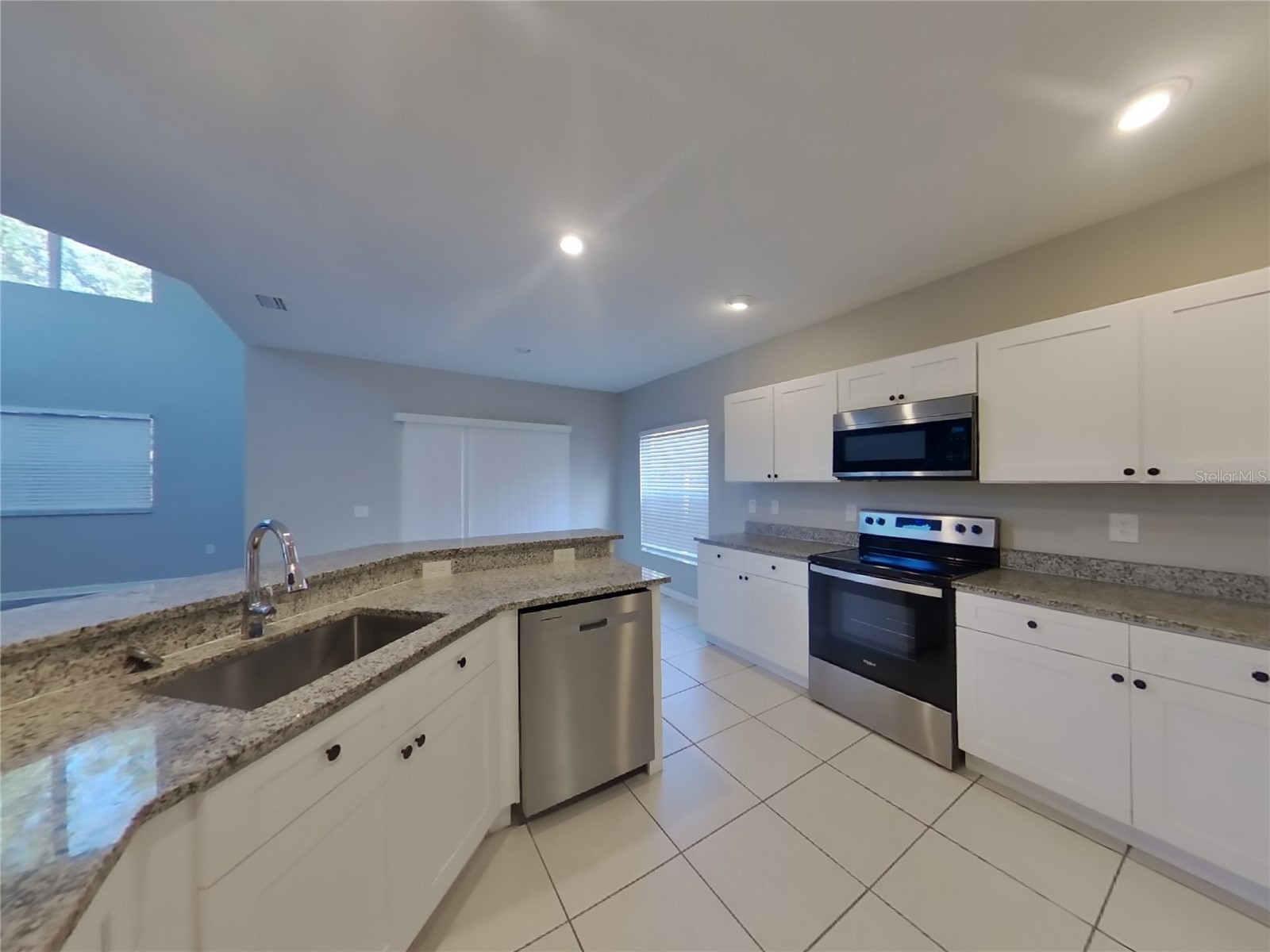  Ruskin FL 33570 TB8496567 image6