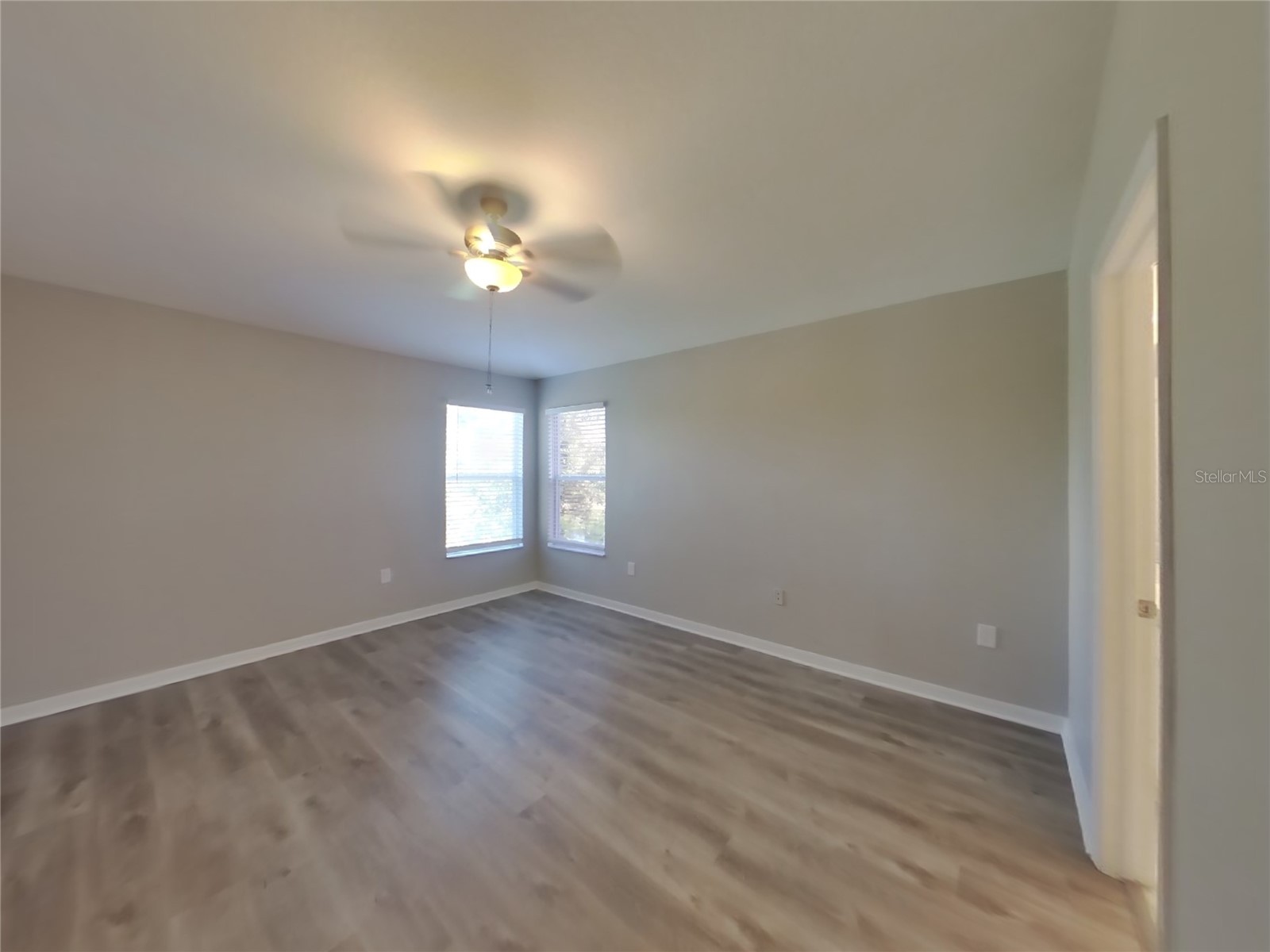  Ruskin FL 33570 TB8496567 image7
