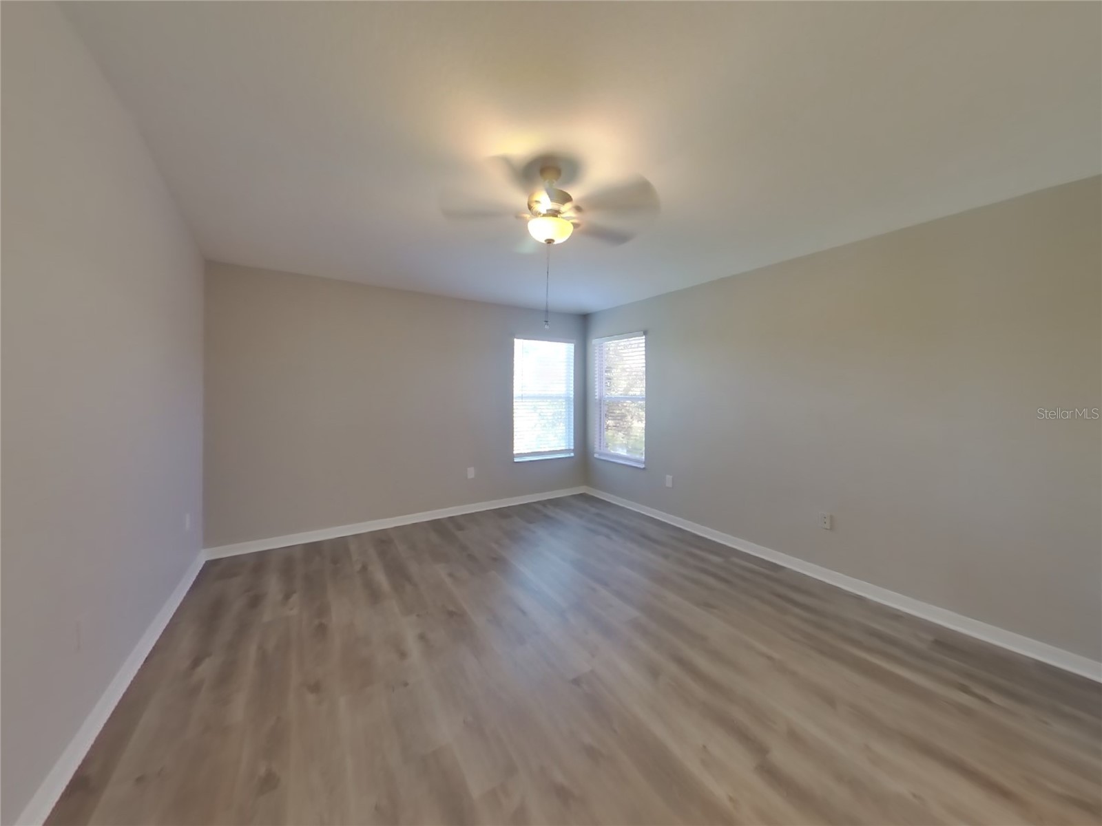  Ruskin FL 33570 TB8496567 image8