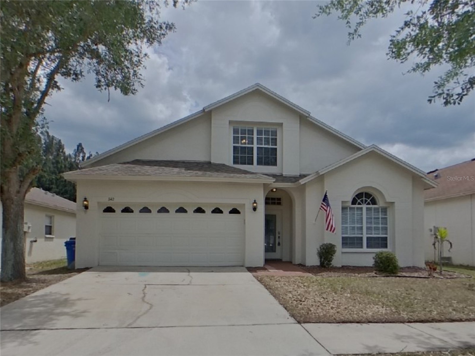  Ruskin FL 33570 TB8503364 image1