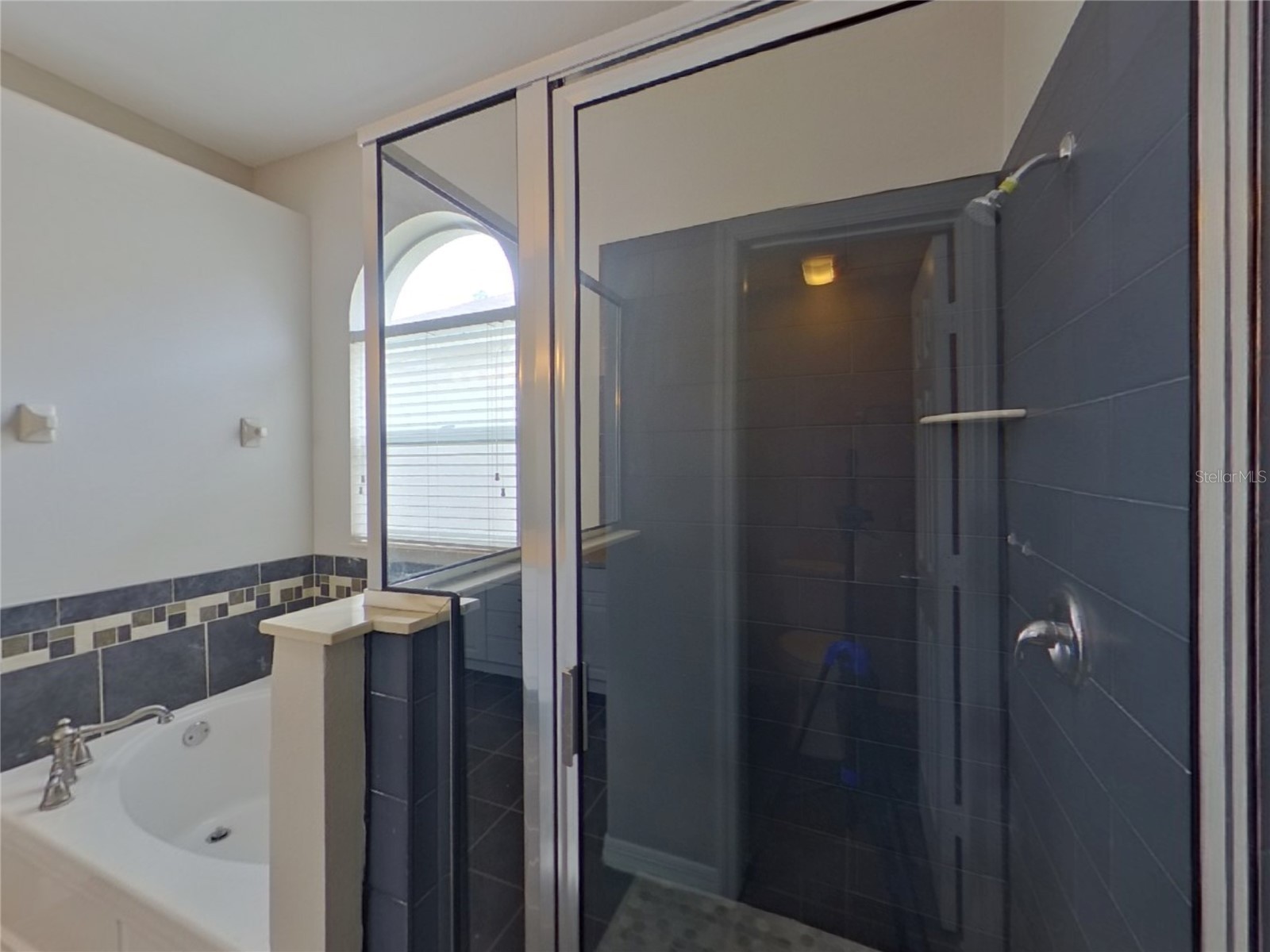  Ruskin FL 33570 TB8503364 image10