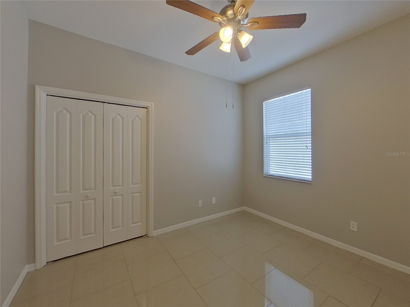  Ruskin FL 33570 TB8503364 image11