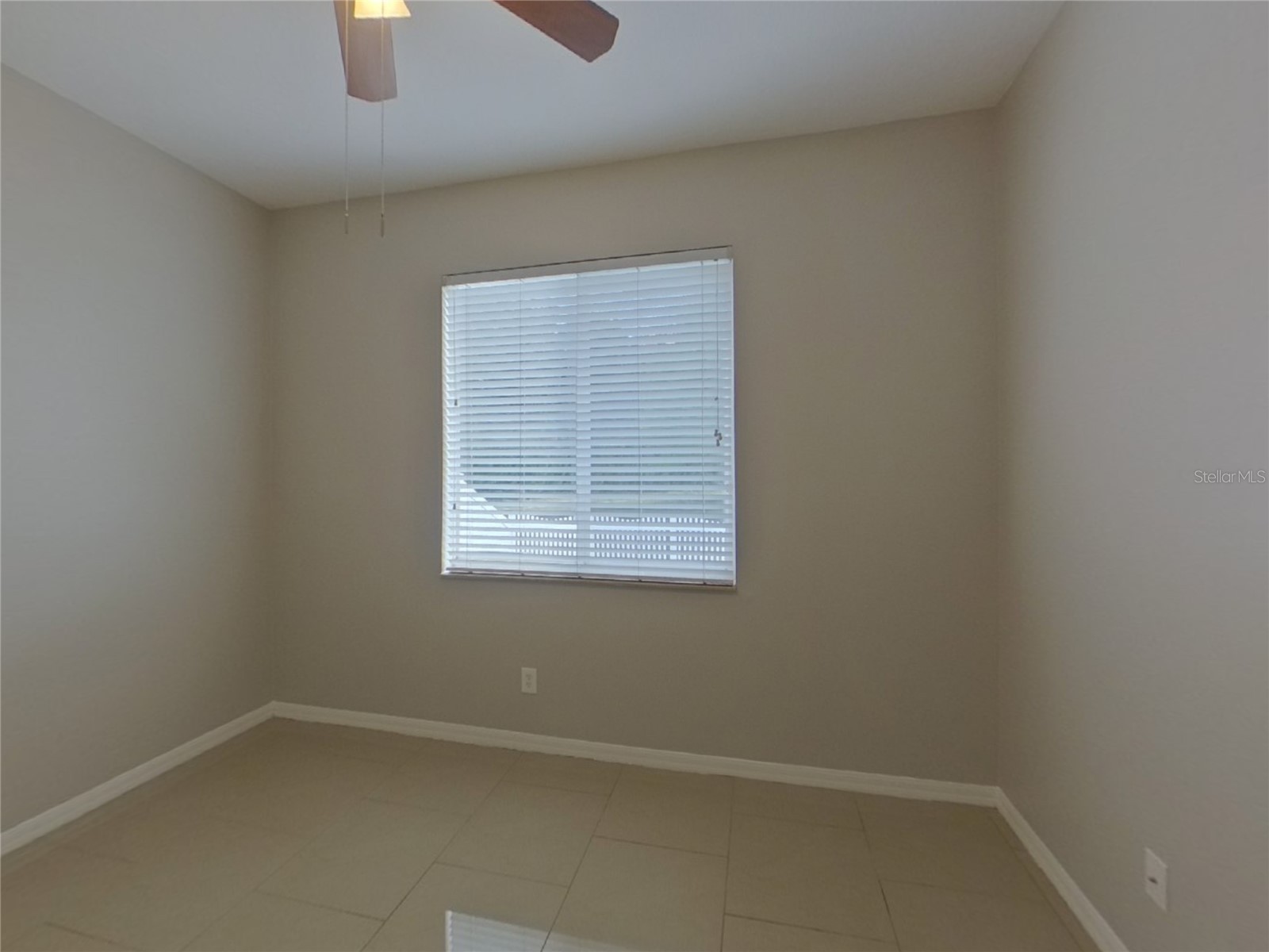  Ruskin FL 33570 TB8503364 image12
