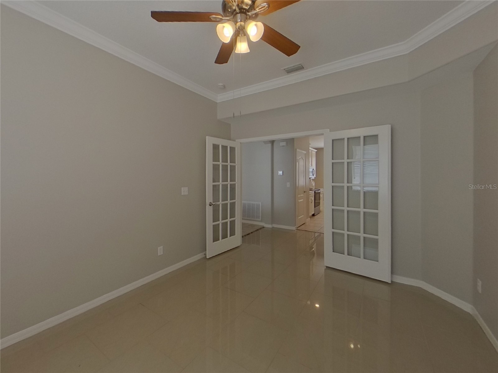  Ruskin FL 33570 TB8503364 image14
