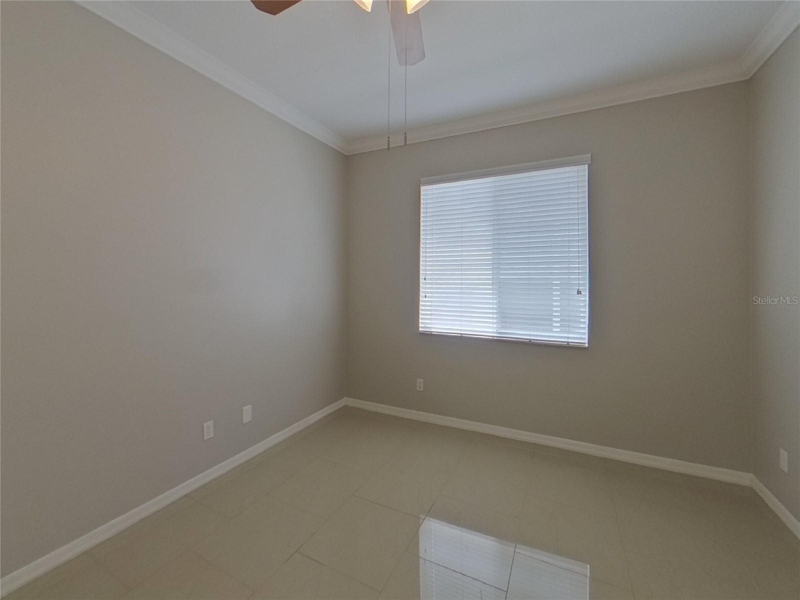  Ruskin FL 33570 TB8503364 image15